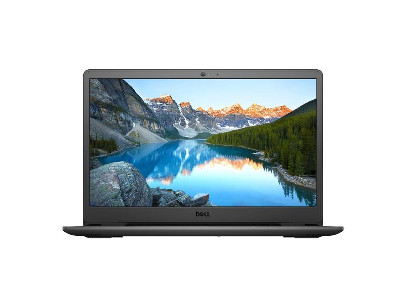 Laptop-Dell-15-Athlon-4Gb-1Tb-Insp-3505-3-3078