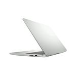 Laptop-Dell-15-Athlon-4Gb-1Tb-Insp-3505-4-3078