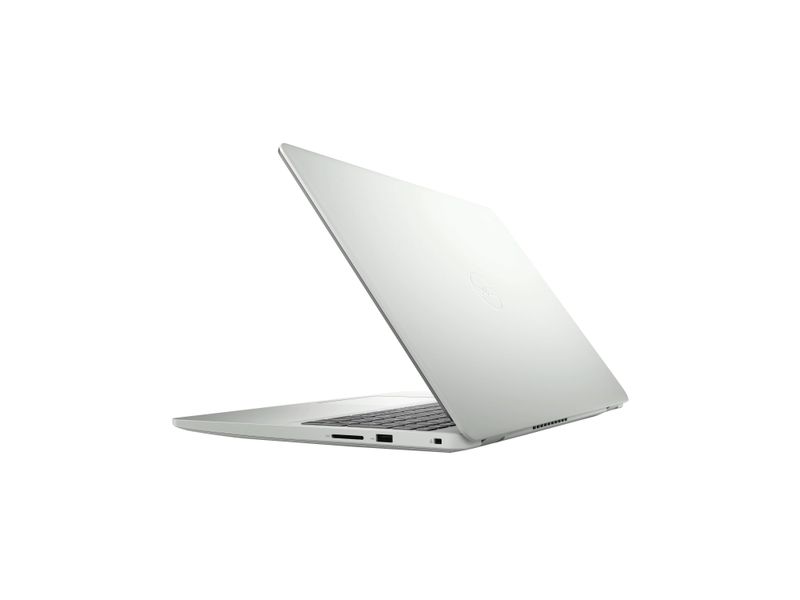 Laptop-Dell-15-Athlon-4Gb-1Tb-Insp-3505-4-3078