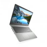 Laptop-Dell-15-Athlon-4Gb-1Tb-Insp-3505-6-3078