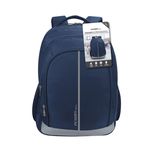 Mochila-Para-Laptop-Argom-15-6-P-Azul-2-3145