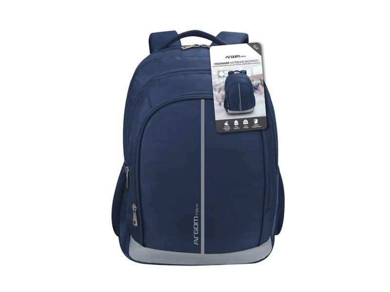 Mochila-Para-Laptop-Argom-15-6-P-Azul-2-3145