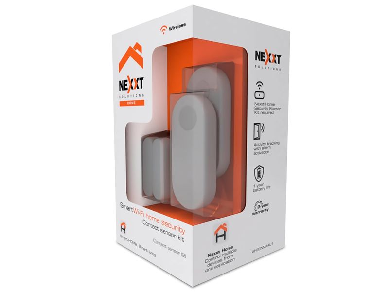 Kit-Nexxt-Sensores-Inteligentes-1-7625