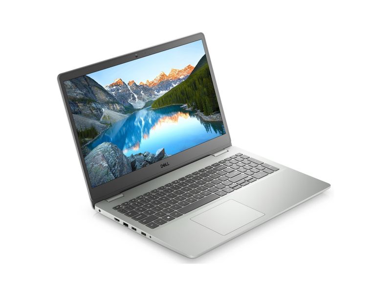 Laptop-Dell-15-Athlon-4Gb-1Tb-Insp-3505-1-3078