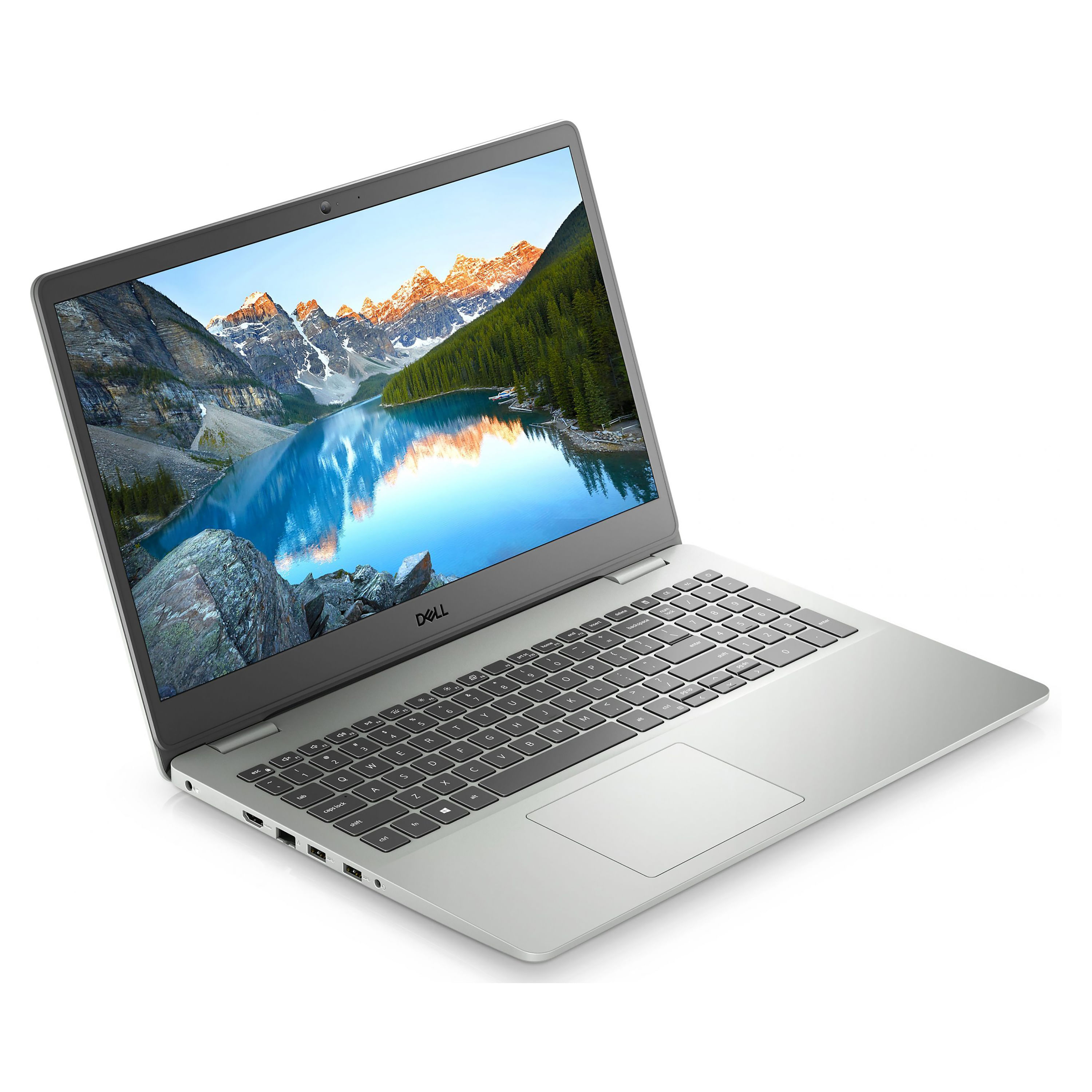 Laptop-Dell-15-Athlon-4Gb-1Tb-Insp-3505-1-3078