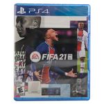 Juego-Fifa-Ps4-2021-1-4713