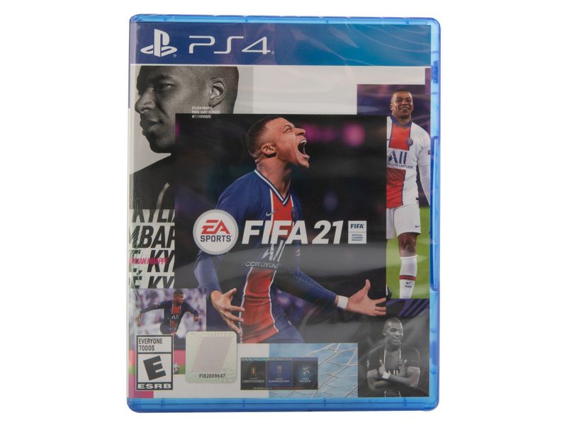 Juego-Fifa-Ps4-2021-1-4713