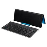 Teclado-Logitech-Para-Tablet-Wireles-3-0-1-428
