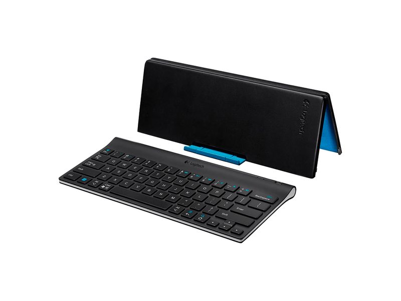 Teclado-Logitech-Para-Tablet-Wireles-3-0-1-428