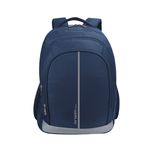 Mochila-Para-Laptop-Argom-15-6-P-Azul-1-3145