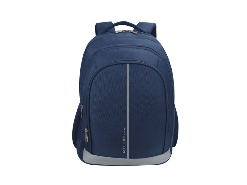 Mochila-Para-Laptop-Argom-15-6-P-Azul-1-3145