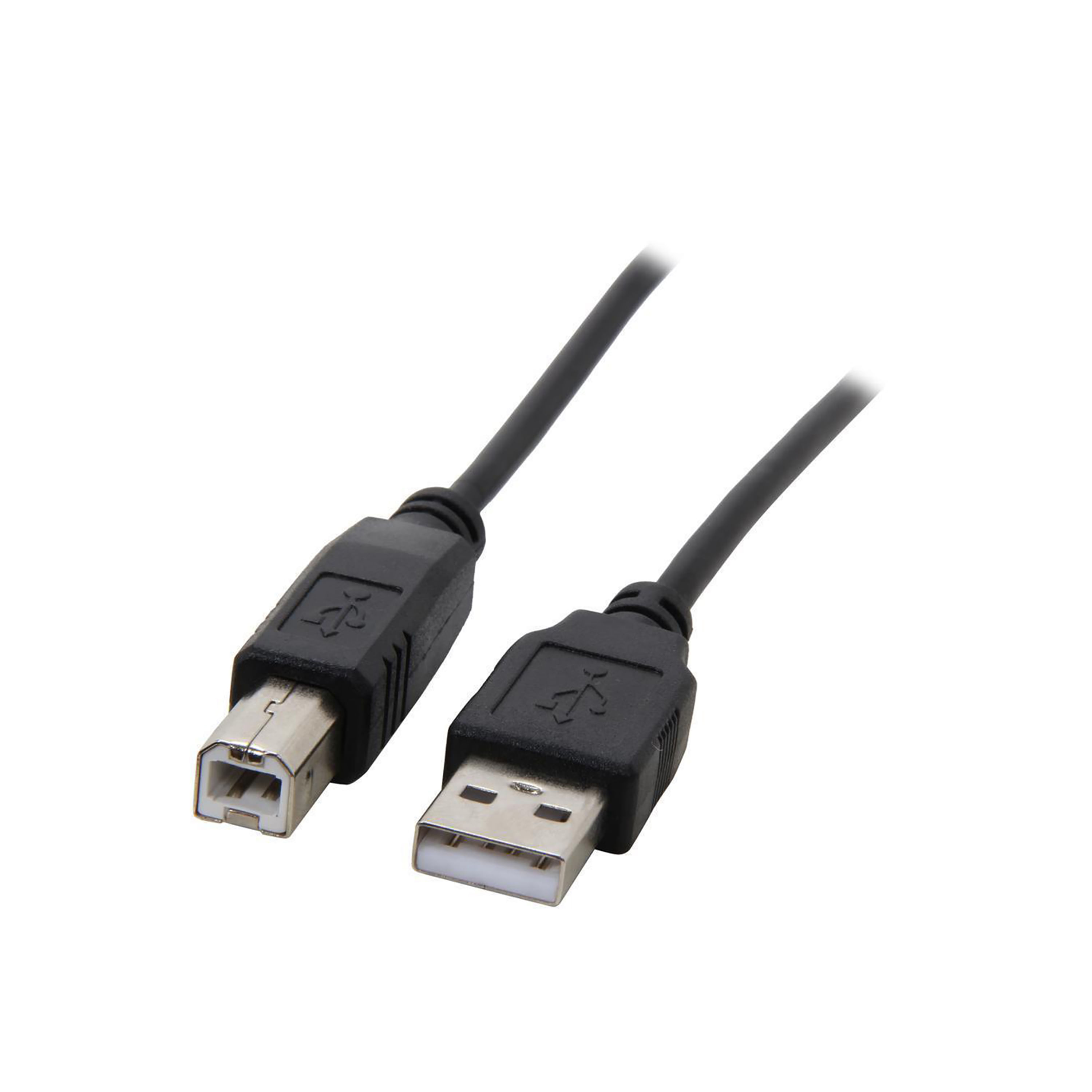 Cable-Agiler-Usb-Para-Impresor-6Ft-1-10244