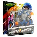 Power-Rangers-Bmr-Figura-Zord-Action-10P-2-7363