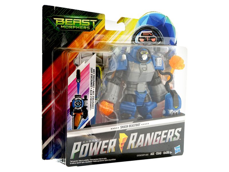 Power-Rangers-Bmr-Figura-Zord-Action-10P-2-7363