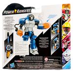 Power-Rangers-Bmr-Figura-Zord-Action-10P-3-7363