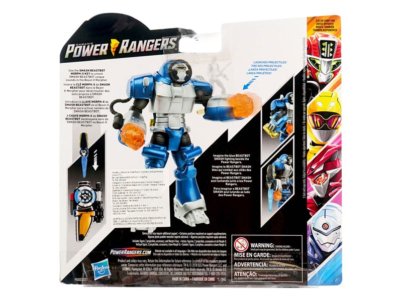 Power-Rangers-Bmr-Figura-Zord-Action-10P-3-7363