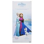 Disney-Muneca-Value-Frozen-4-10014