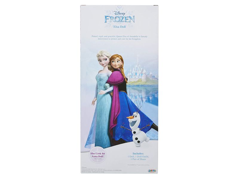 Disney-Muneca-Value-Frozen-4-10014