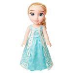 Disney-Muneca-Value-Frozen-5-10014