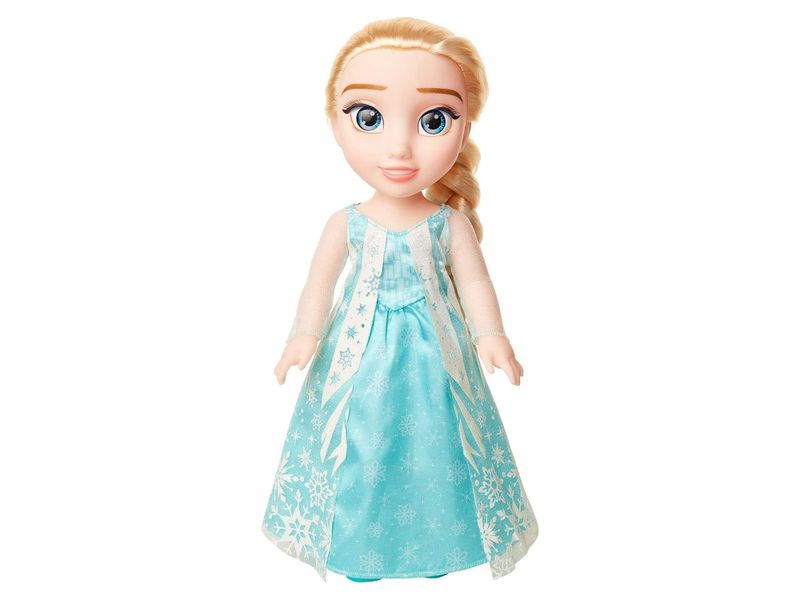 Disney-Muneca-Value-Frozen-5-10014
