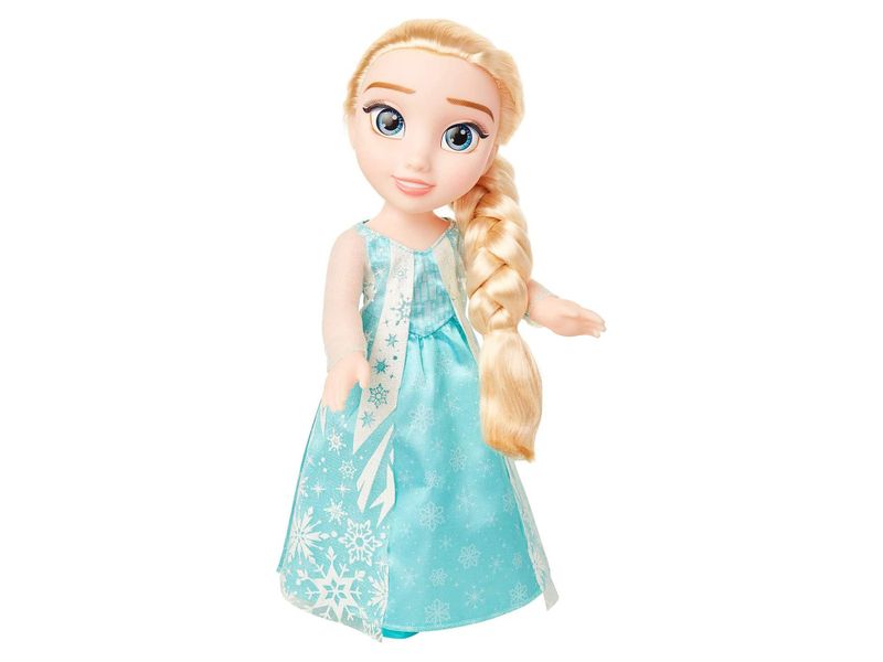 Disney-Muneca-Value-Frozen-6-10014