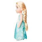 Disney-Muneca-Value-Frozen-7-10014