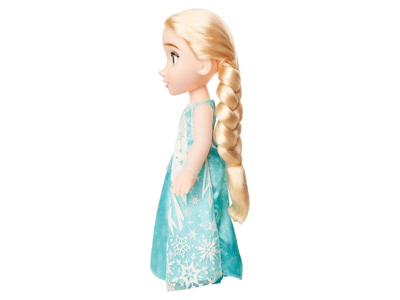 Disney-Muneca-Value-Frozen-7-10014