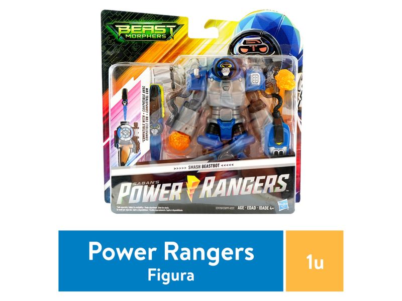 Power-Rangers-Bmr-Figura-Zord-Action-10P-1-7363