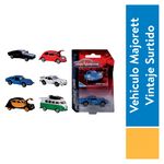 surtido-Vintage-1-16413