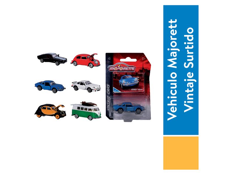 surtido-Vintage-1-16413