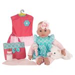 Mu-eca-45Cm-Con-Accesorios-Peluche-delux-1-16205