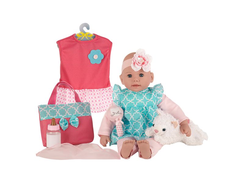 Mu-eca-45Cm-Con-Accesorios-Peluche-delux-1-16205