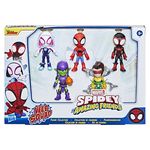Spidey-And-His-Amazing-Friends-Set-Doble-2-16493