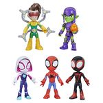 Spidey-And-His-Amazing-Friends-Set-Doble-3-16493