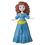 Disney-Princess-Secret-Styles-Sorpresa-11-16504