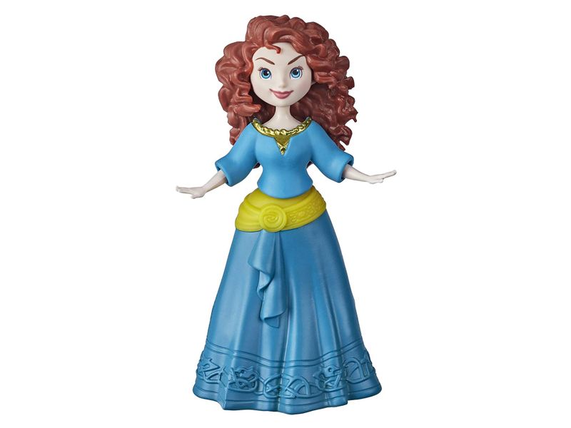 Disney-Princess-Secret-Styles-Sorpresa-11-16504