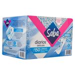 Sabaprotectores-Diarios-Largos-150U-2-17304