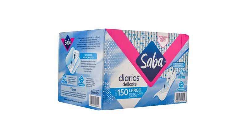 Comprar Parches Térmicos Saba V-Calma, Disminuye El Cólico - 3Uds