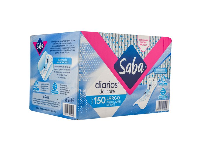 Sabaprotectores-Diarios-Largos-150U-2-17304