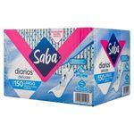 Sabaprotectores-Diarios-Largos-150U-3-17304