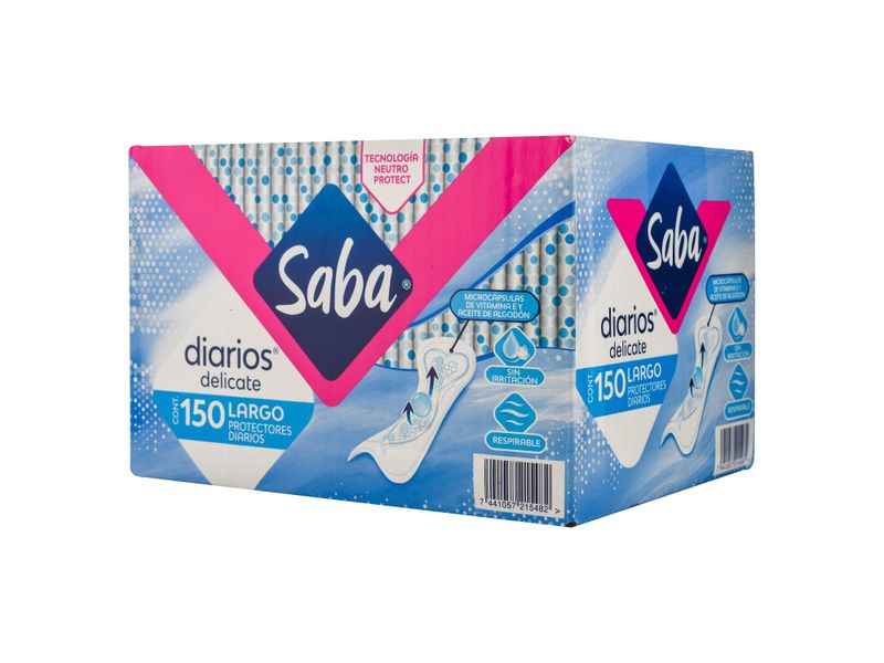 Sabaprotectores-Diarios-Largos-150U-3-17304