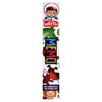 JUEGO-DE-MEMORIA-40-PAREJAS-METTA-4-8025