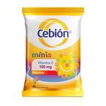 Cebi-n-100Mg-Minis-Tabletas-Masticables-De-Vitamina-C-45-Unidades-5-2063