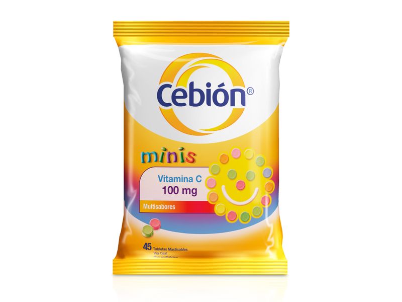 Cebi-n-100Mg-Minis-Tabletas-Masticables-De-Vitamina-C-45-Unidades-5-2063