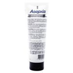 Asepxia-Carb-n-Gel-Exfoliante-120ml-2-16619