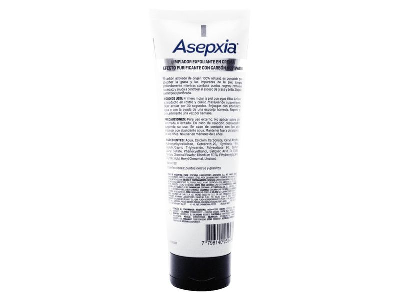 Asepxia-Carb-n-Gel-Exfoliante-120ml-2-16619