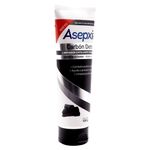 Asepxia-Carb-n-Gel-Exfoliante-120ml-3-16619