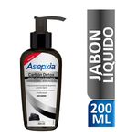 Asepxia-Carb-n-Jab-n-L-quido-200ml-2-16620