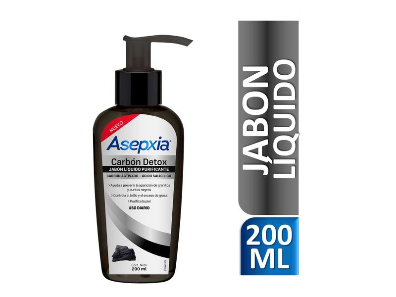 Asepxia-Carb-n-Jab-n-L-quido-200ml-2-16620