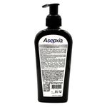 Asepxia-Carb-n-Jab-n-L-quido-200ml-3-16620